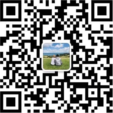 &#20048;&#40060;&#32593;&#39029;&#29256;&#45;&#20048;&#40060;&#40;&#20013;&#22269;&#41;